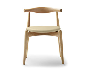 Stackable Wood Dining Chair | DSHOP