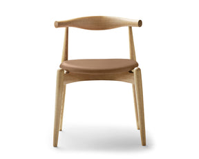 Elbow Chair | DSHOP