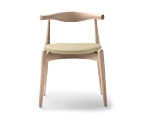 Light Wood Dining Chair | DSHOP