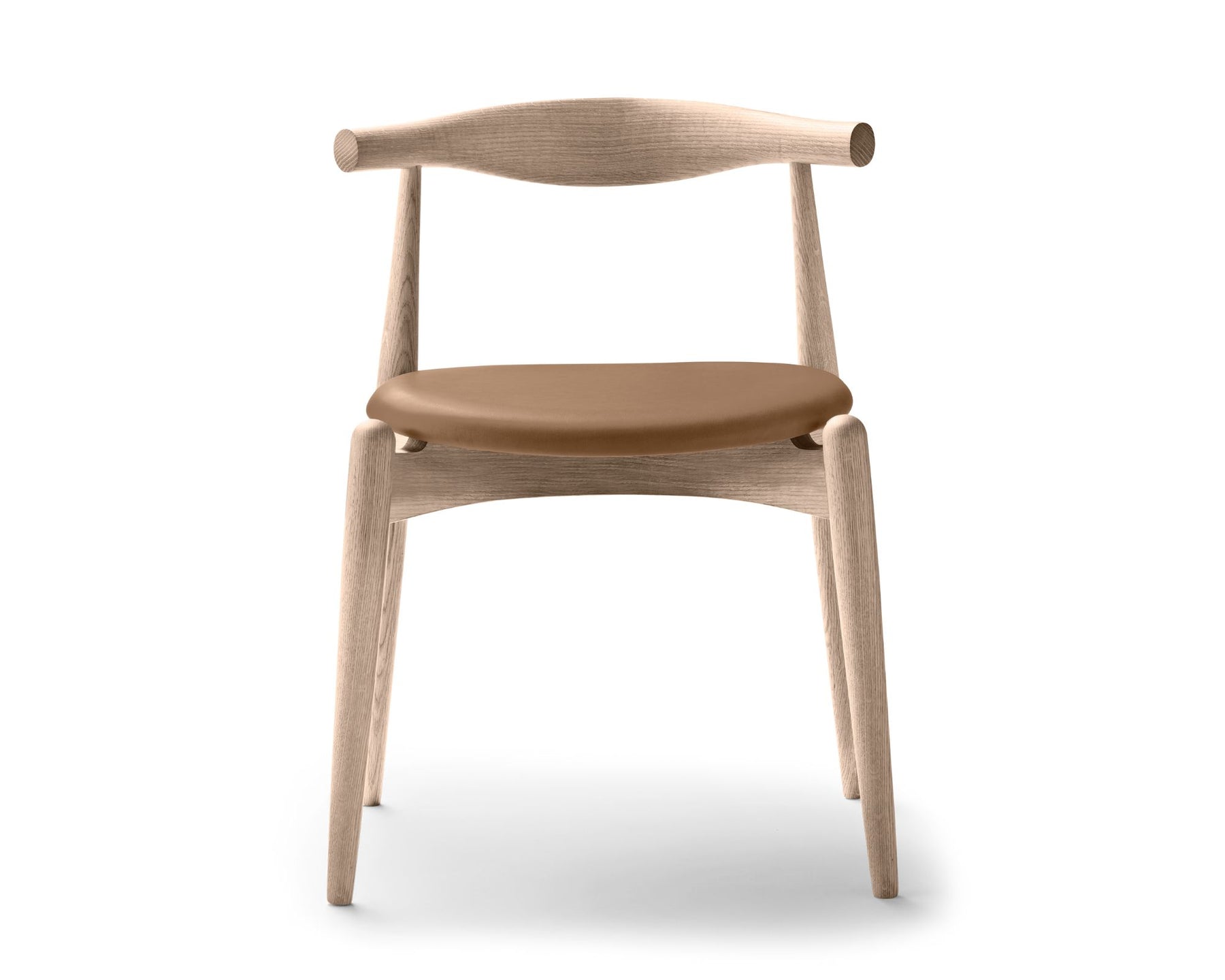 Oak Soap Dining Chair | DSHOP