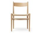 CH36 Chair