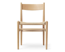 CH36 Chair