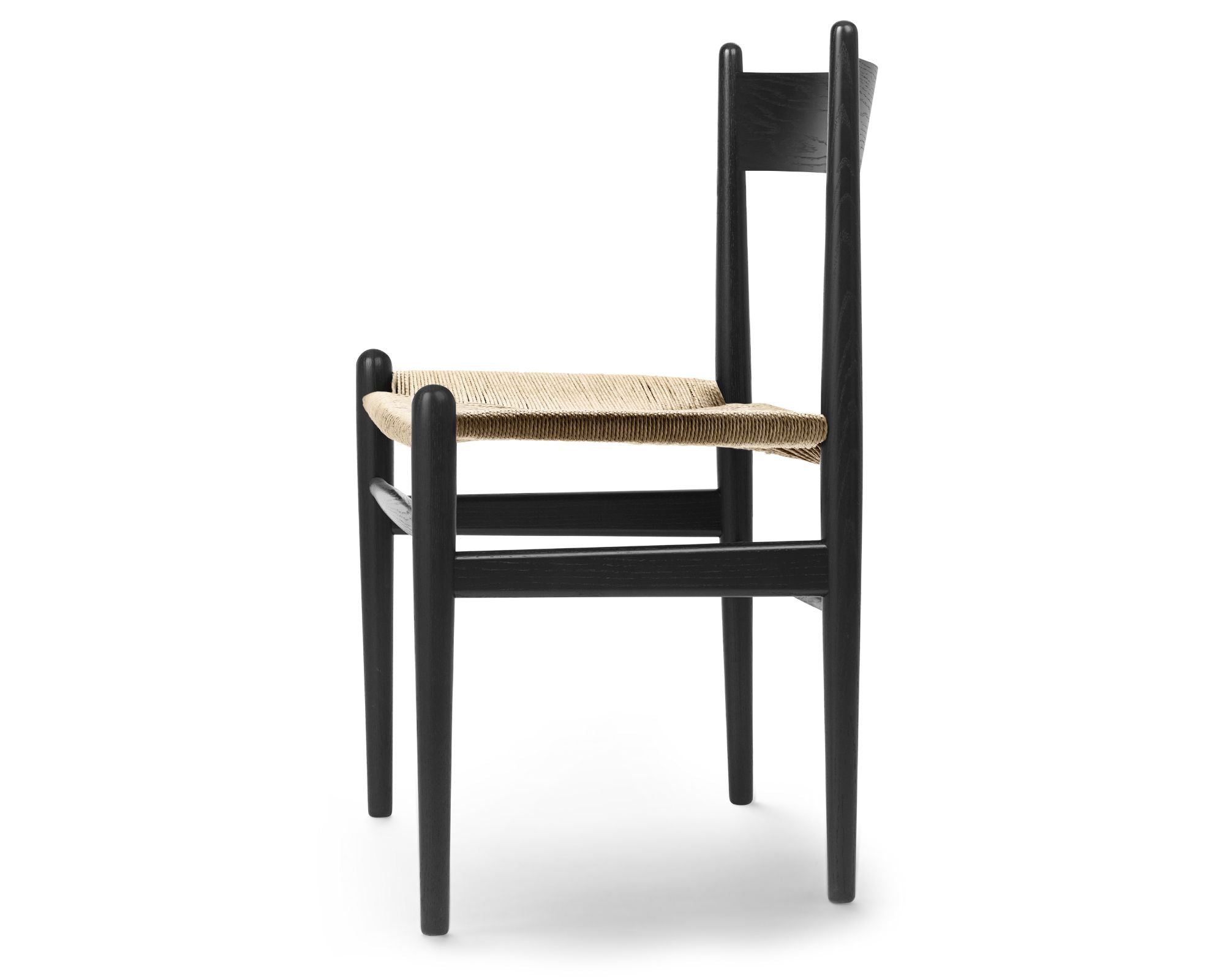 CH36 Chair