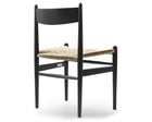 CH36 Chair