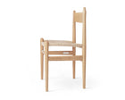 CH36 Chair