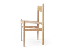 CH36 Chair