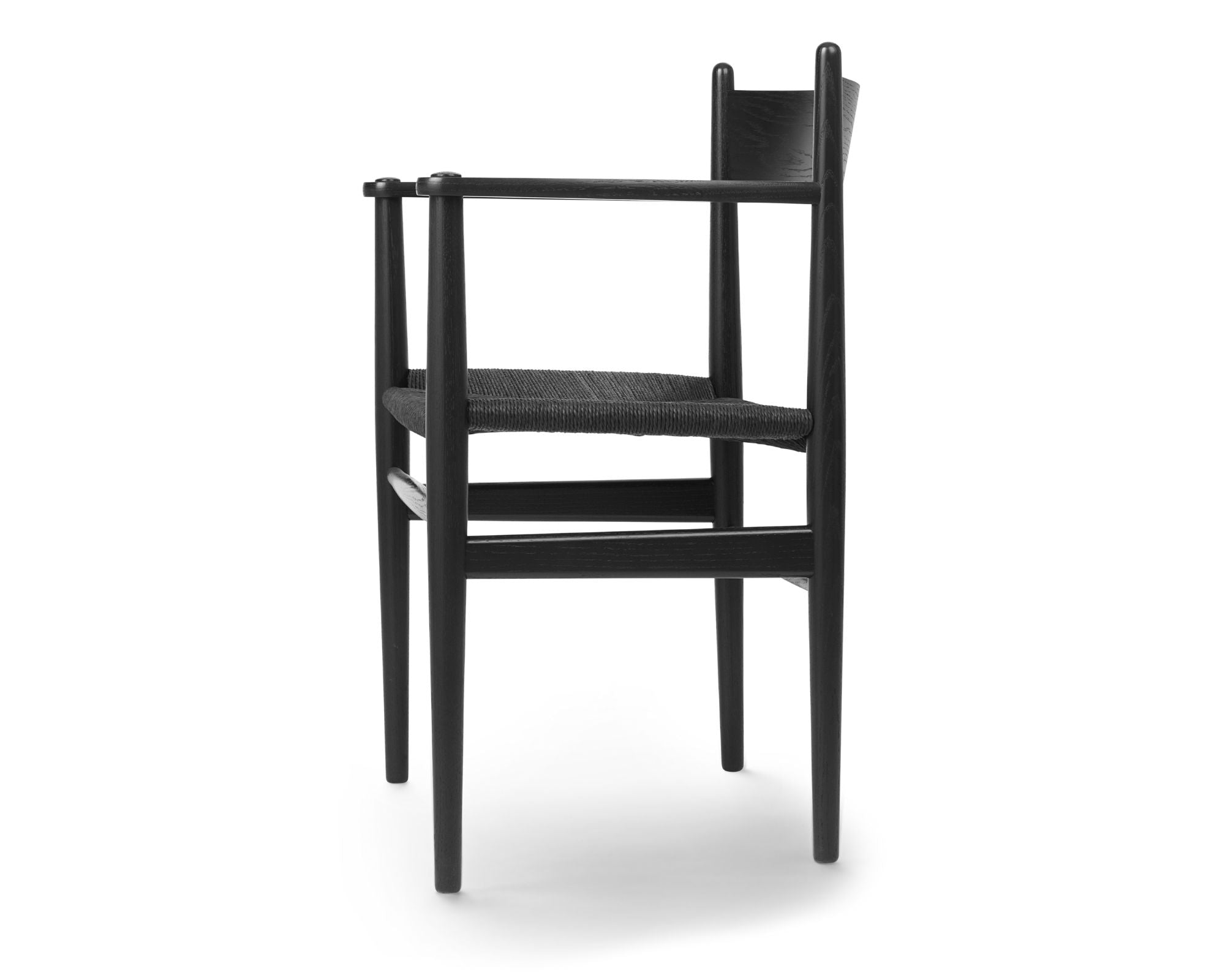 CH37 Chair