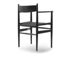 CH37 Chair