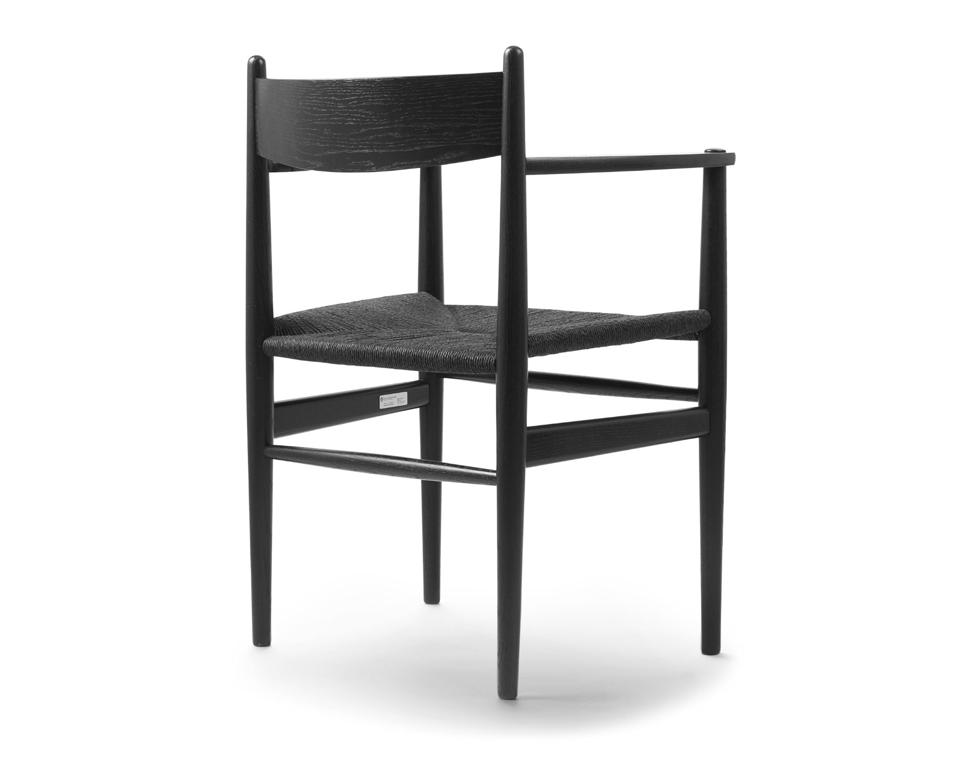CH37 Chair