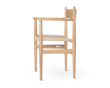 CH37 Chair