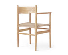 CH37 Chair