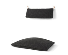 CH45 Rocking Chair Cushion | DSHOP