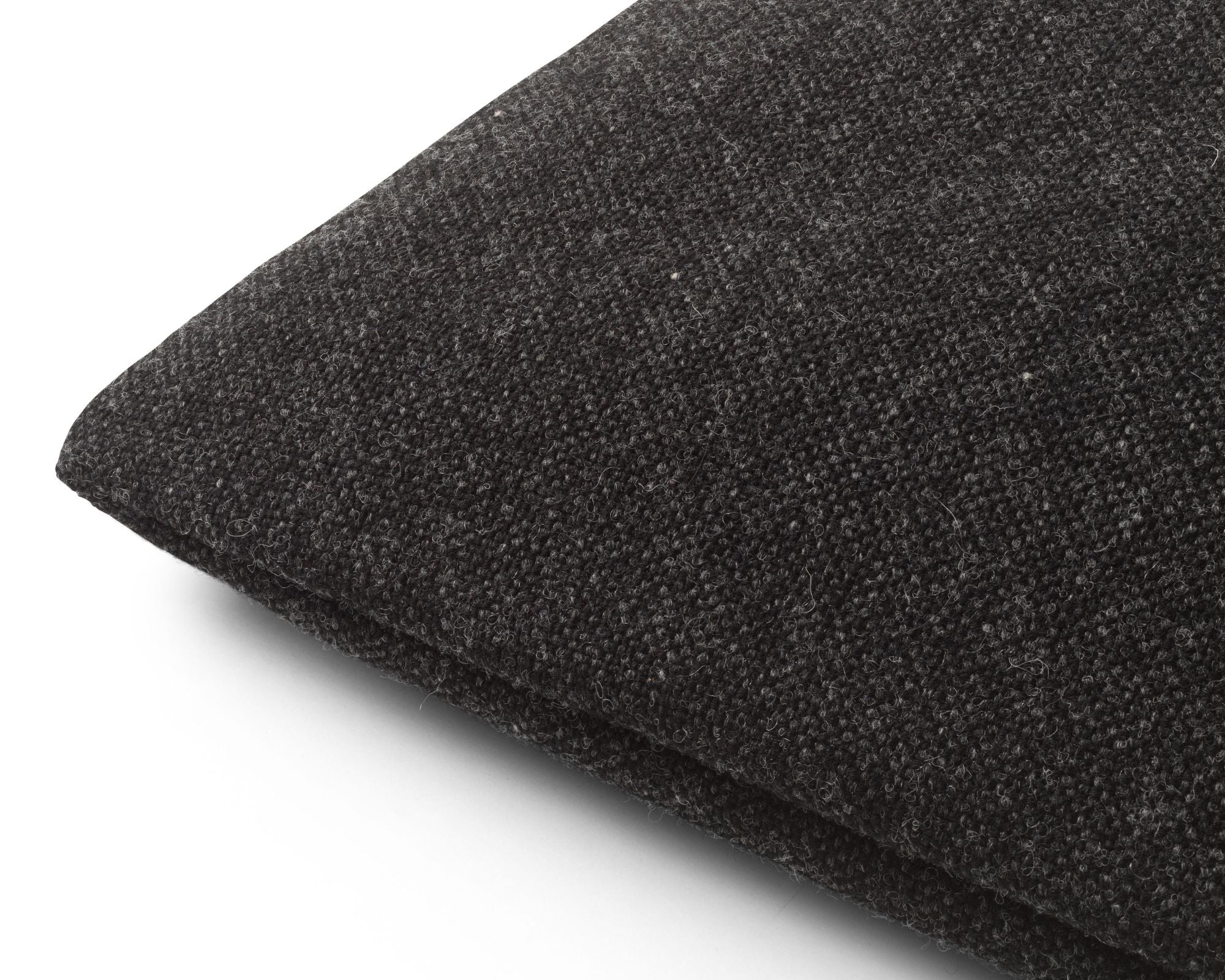 Hallingdal Rocking Chair Cushion | DSHOP