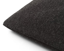 Hallingdal Rocking Chair Cushion | DSHOP