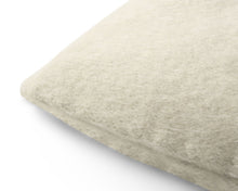 Yeti Cotton Cushion | DSHOP