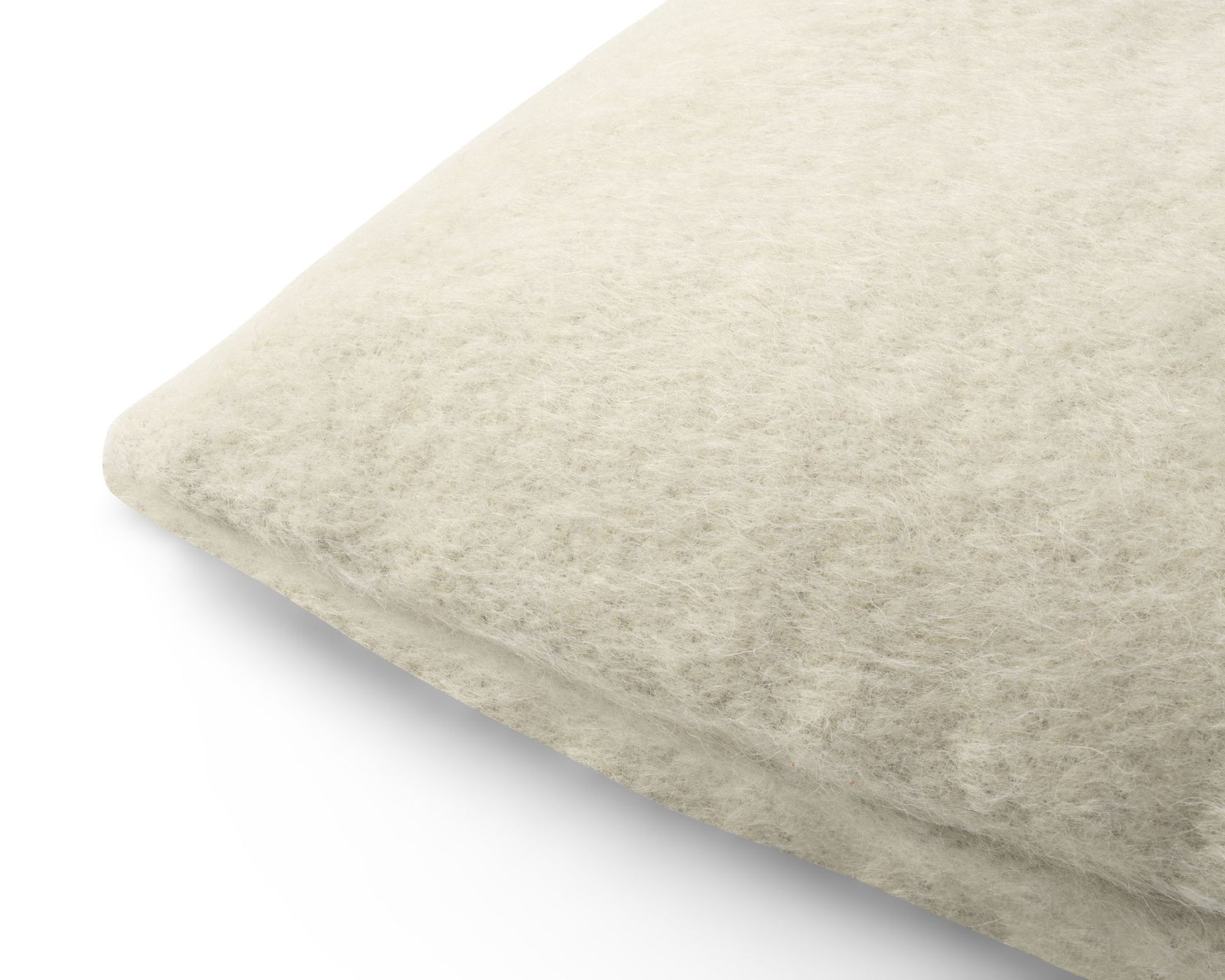 Yeti Cotton Cushion | DSHOP