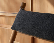 Luxury Wood Rocking Chair | DSHOP