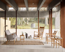 Carl Hansen & Son Furniture | DSHOP