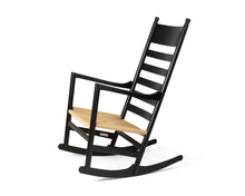 Timeless Rocking Chair | DSHOp