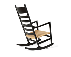 Danish Rocking Chair | DSHOP