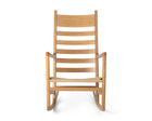 Ladder Back Chair | DSHOP