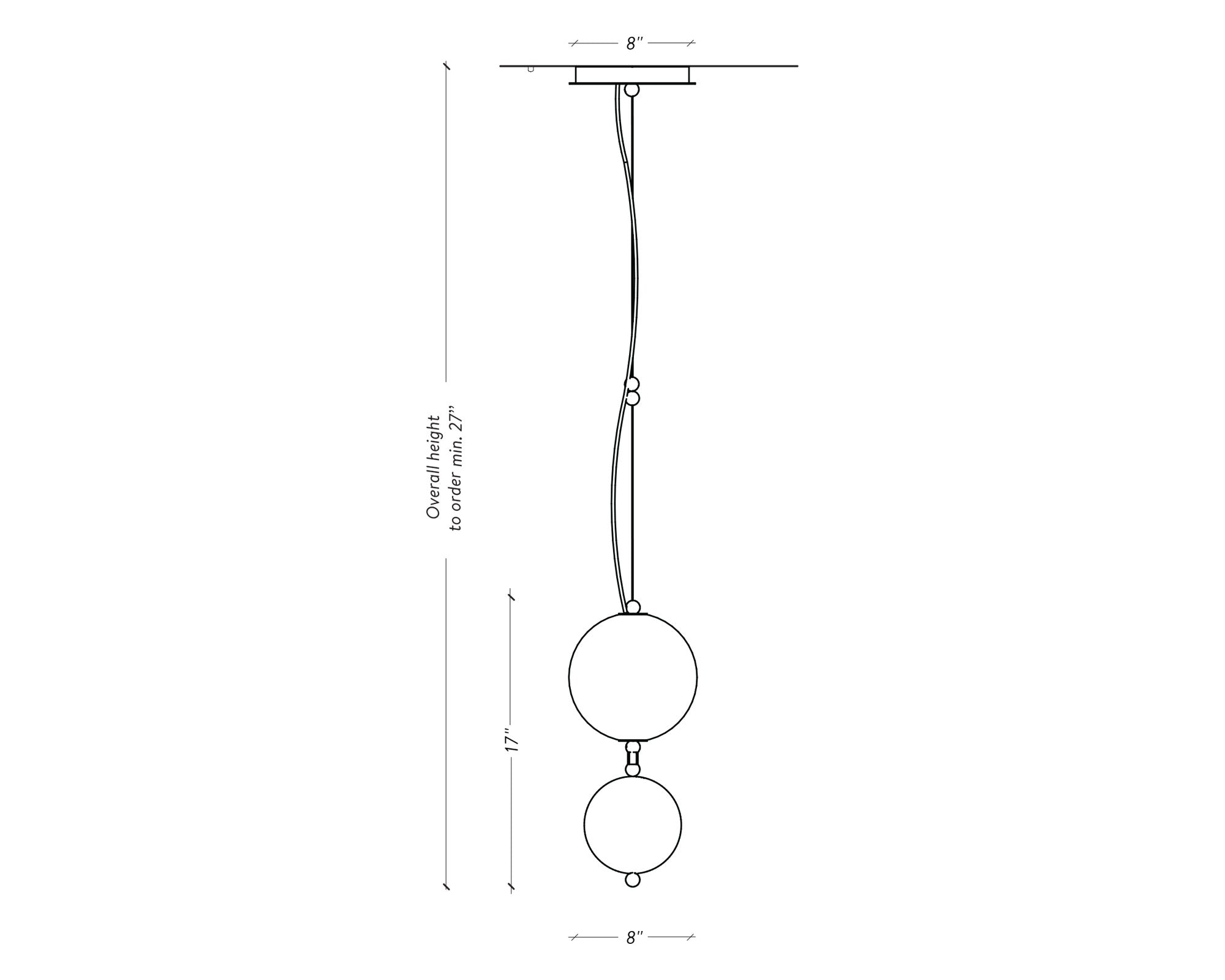 Coco XS 01 Specs | DSHOP