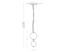 Coco XS 01 Specs | DSHOP