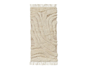 Colonnade No.01 Rug | DSHOP