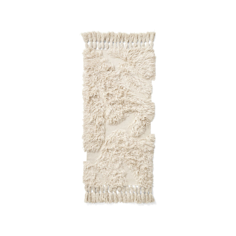Cappelen Dimyr Colonnade No.02 Rug | DSHOP