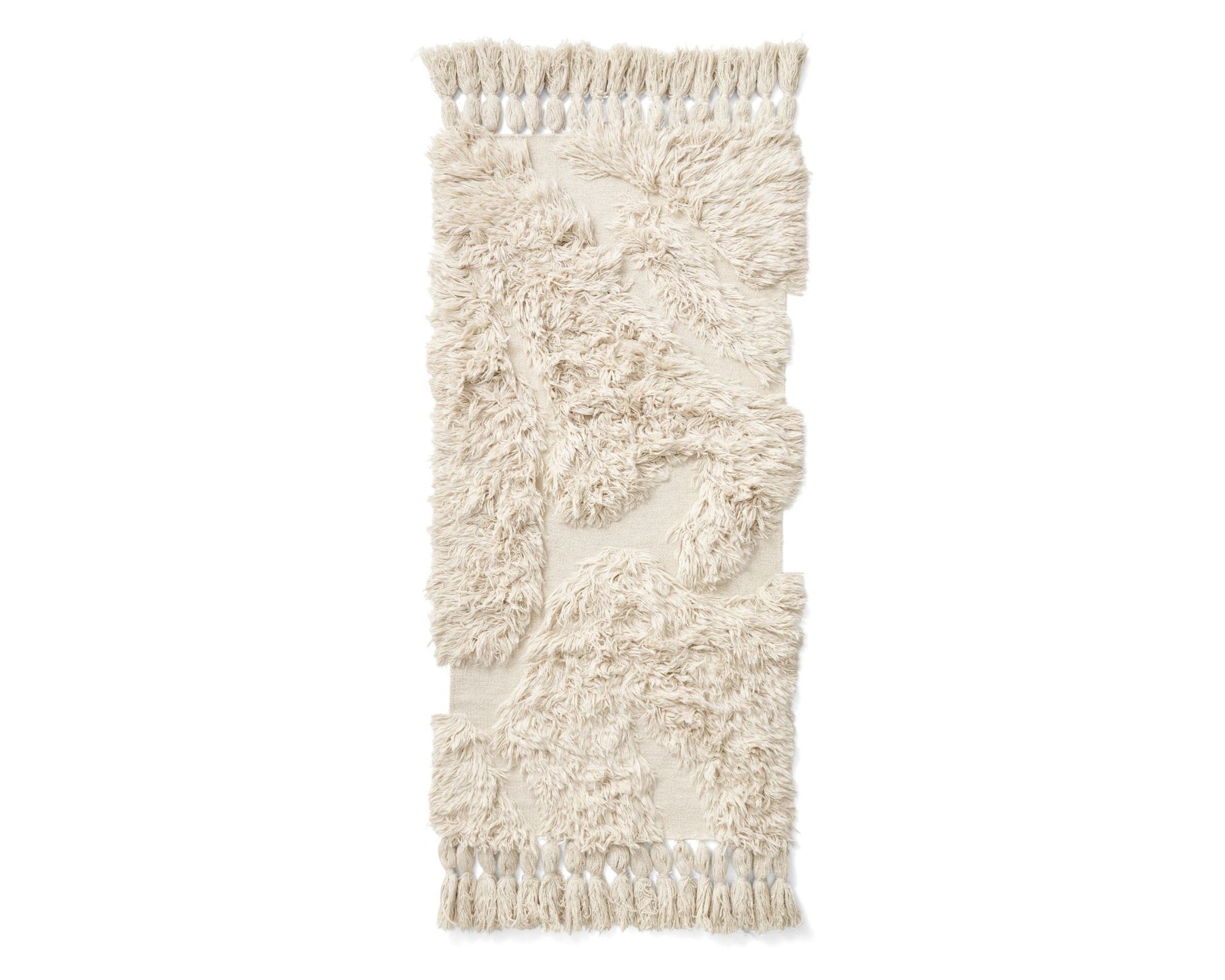 Cappelen Dimyr Colonnade No.02 Rug | DSHOP