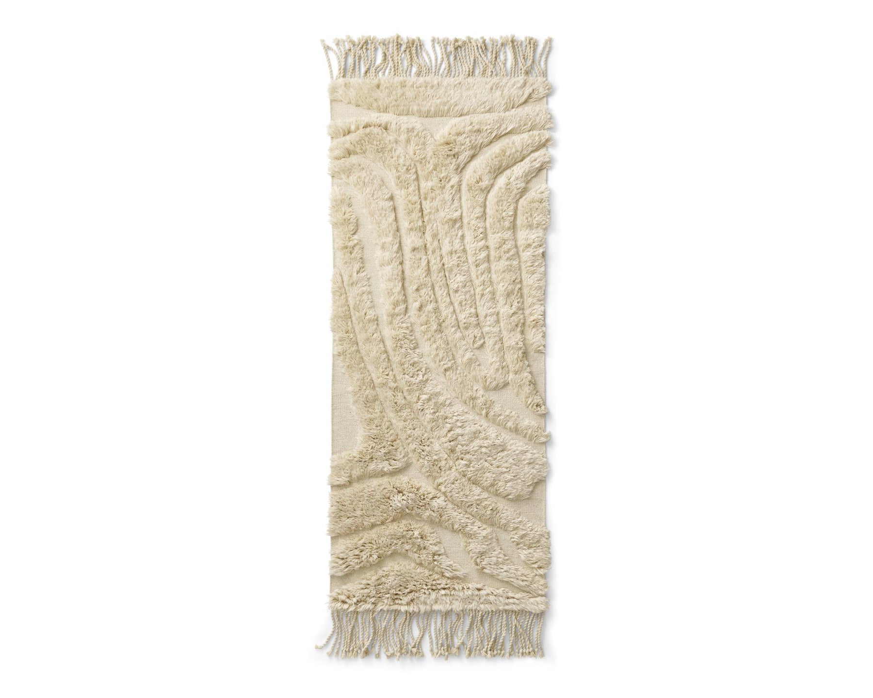 Cappelen Dimyr Colonnade No.04 Rug | DSHOP