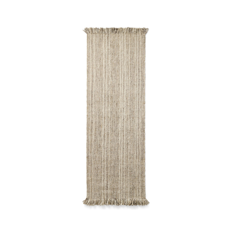 Colonnade No.07 Rug | DSHOP