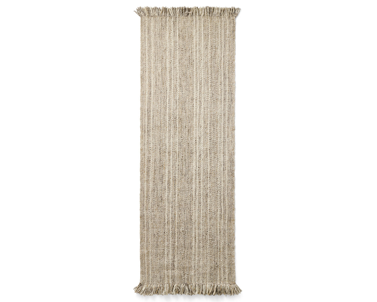 Colonnade No.07 Rug | DSHOP