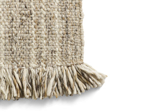 Cappelen Dimyr Colonnade No.07 Rug | DSHOP