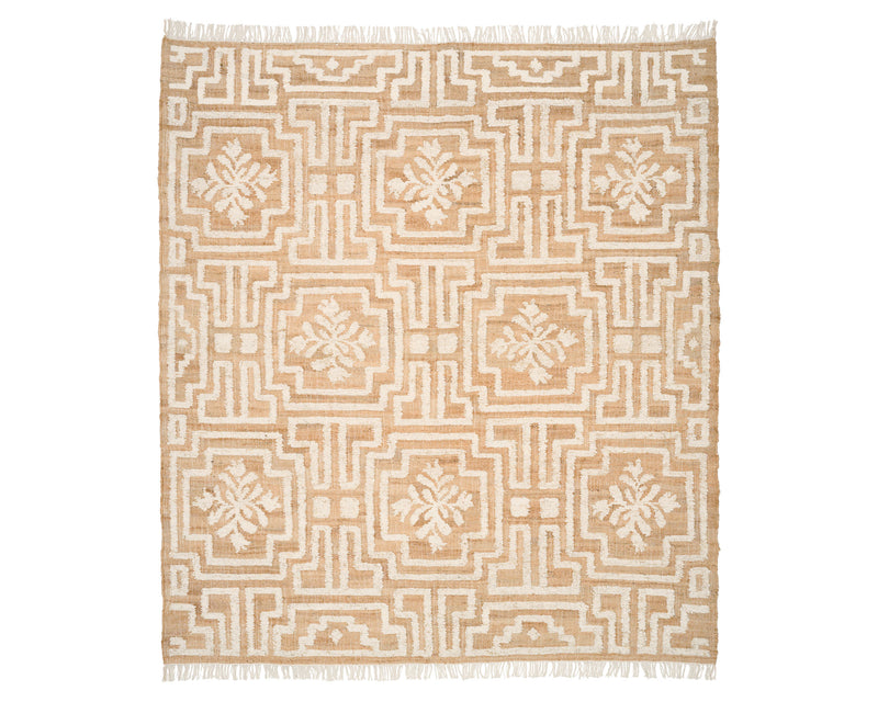 No.22 Rug | DSHOP
