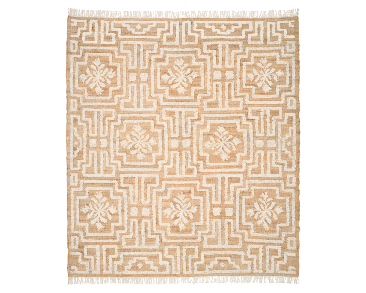 No.22 Rug | DSHOP