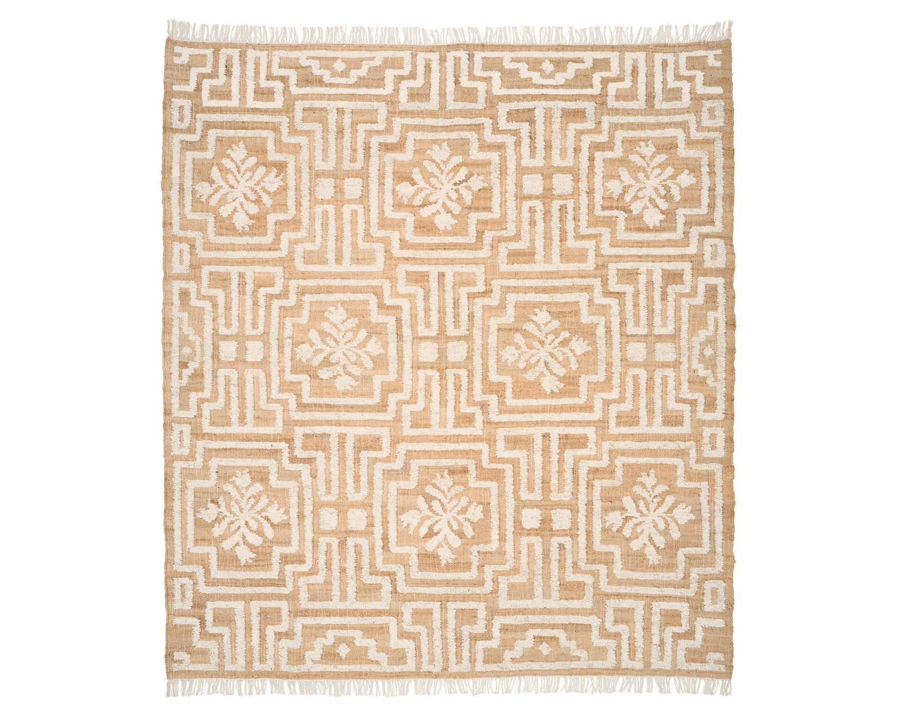 No.22 Rug | DSHOP