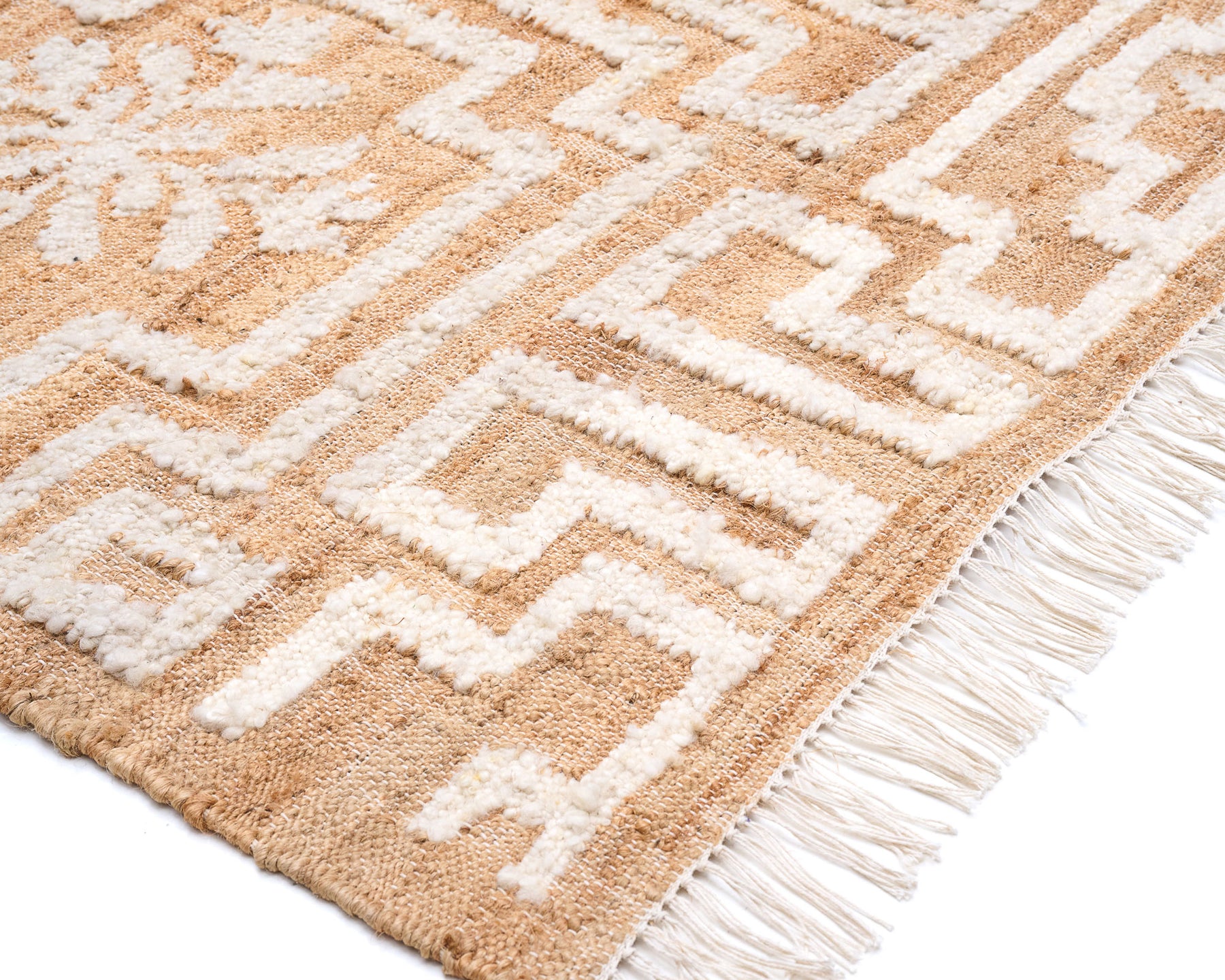 Cappelen Dimyr No.22 Rug | DSHOP