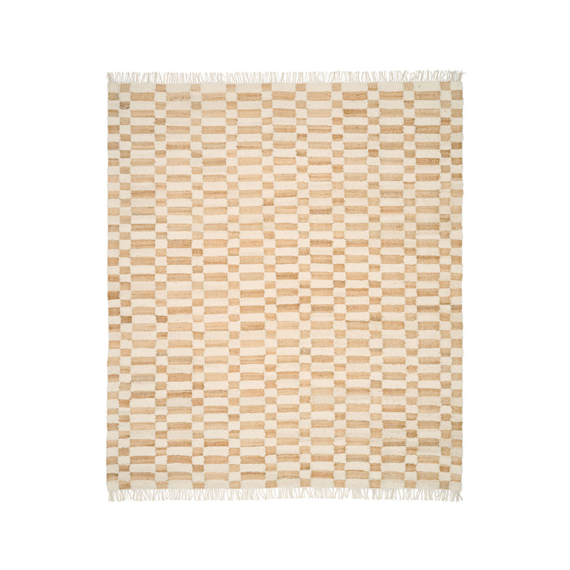 No.23 Rug | DSHOP