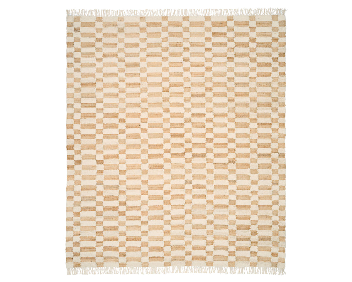 No.23 Rug | DSHOP