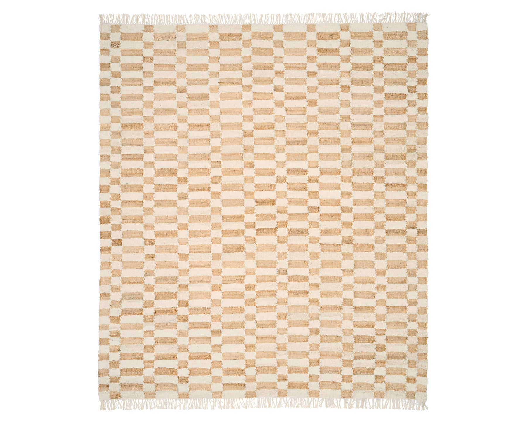 No.23 Rug | DSHOP