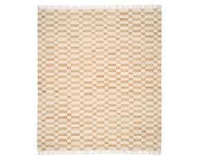 No.23 Rug | DSHOP