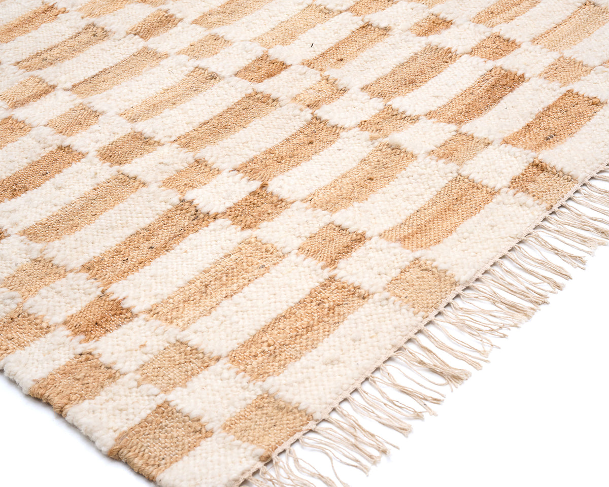 No.23 Rug | Cappelen Dimyr | DSHOP