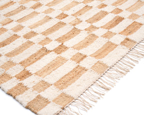 Cappelen Dimyr No.23 Rug | DSHOP