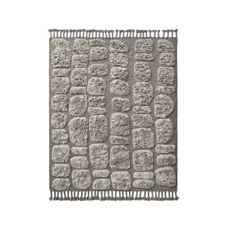 Cappelen Dimyr No.03 Rug | DSHOP