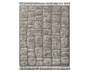 Cappelen Dimyr No.03 Rug | DSHOP