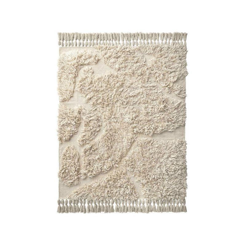 Cappelen Dimyr No.07 Rug | DSHOP