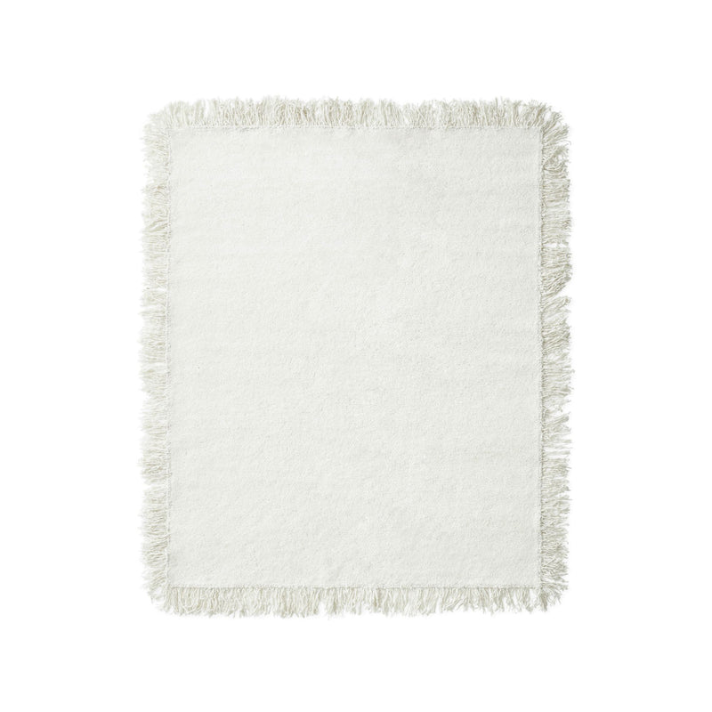 Cappelen Dimyr No.10 Rug | DSHOP