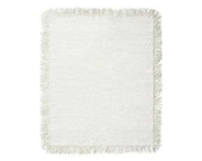 Cappelen Dimyr No.10 Rug | DSHOP