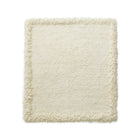 No.15 Rug | DSHOP
